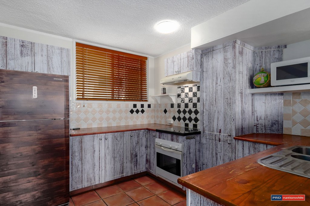 5/34 Hayle Street BURLEIGH HEADS 2