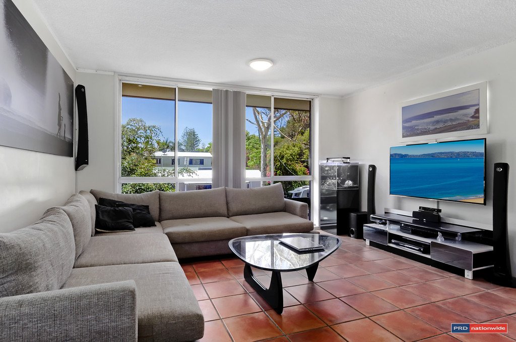5/34 Hayle Street BURLEIGH HEADS 3