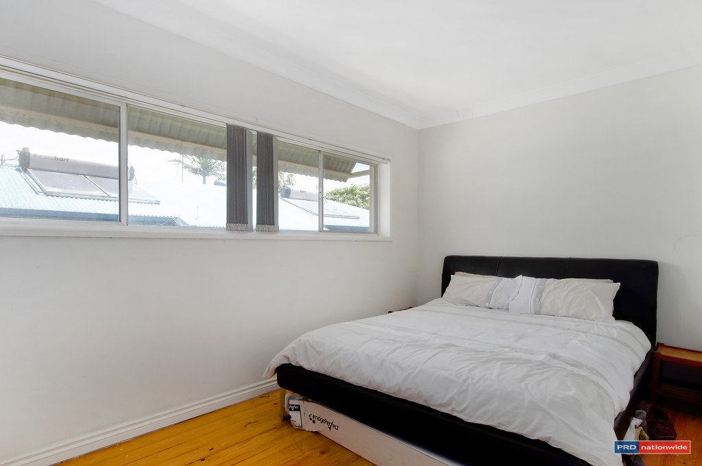 5/34 Hayle Street BURLEIGH HEADS 5