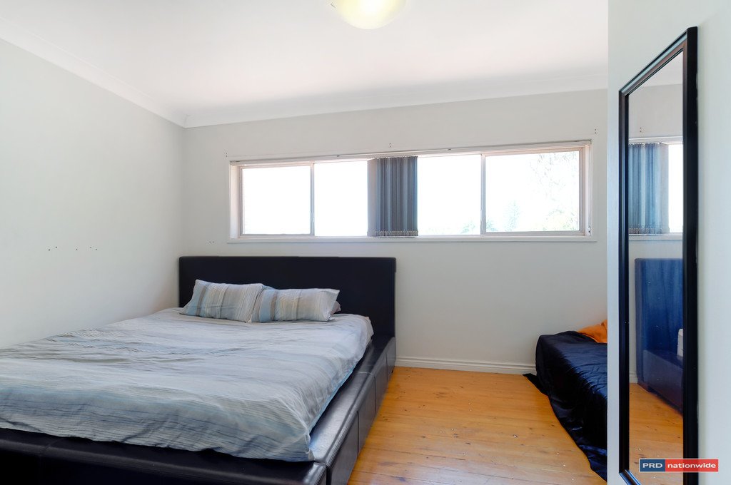 5/34 Hayle Street BURLEIGH HEADS 6