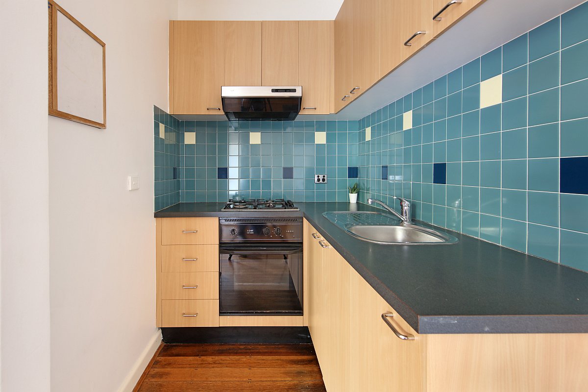 Gallery: 5/34 Lillimur Road