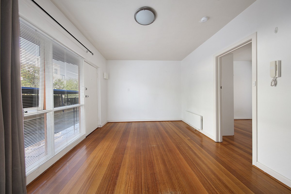 Gallery: 5/34 Lillimur Road