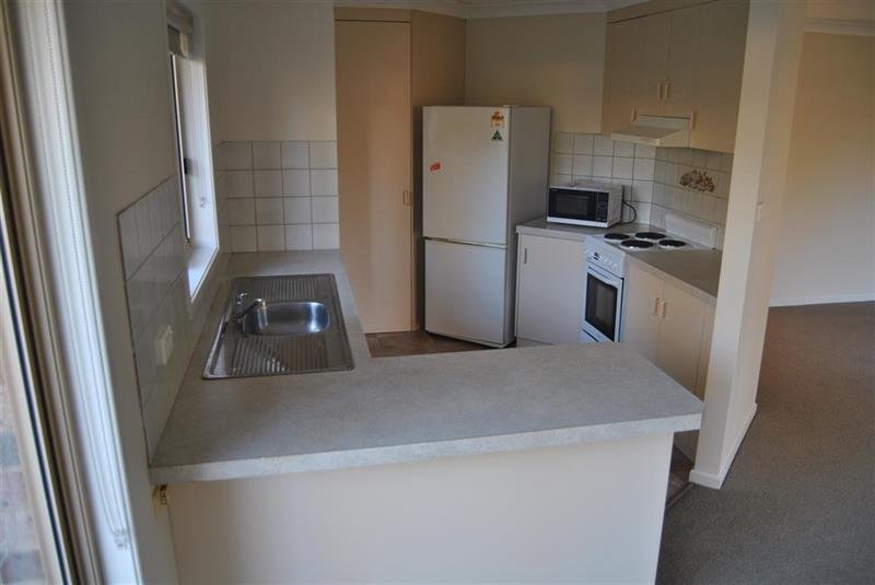 5/34 Lonergan Place WAGGA WAGGA 2