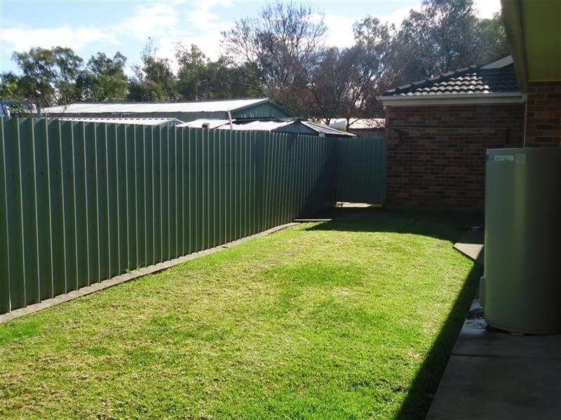 5/34 Lonergan Place WAGGA WAGGA 5