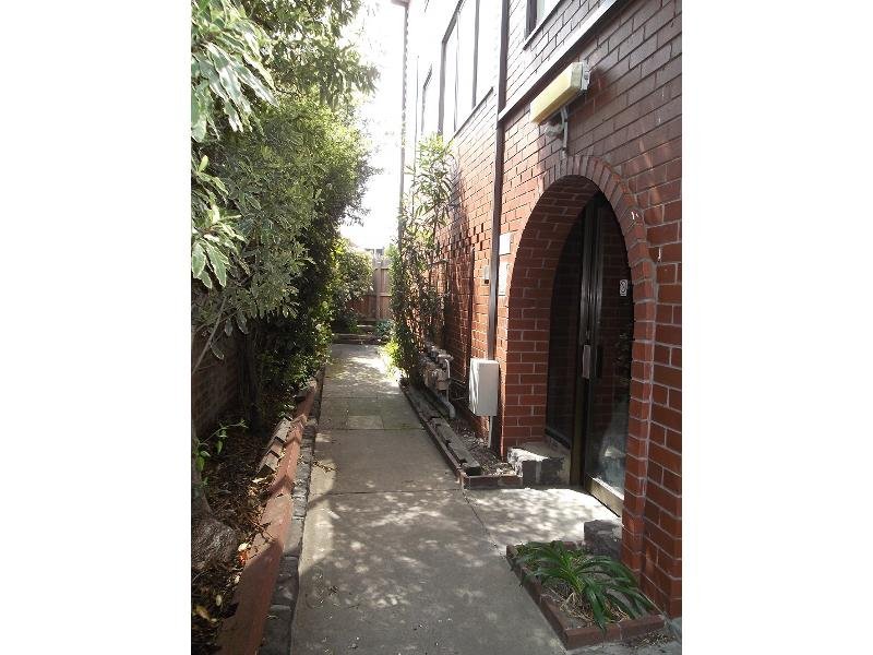 Gallery: 5/34 Longmore Street