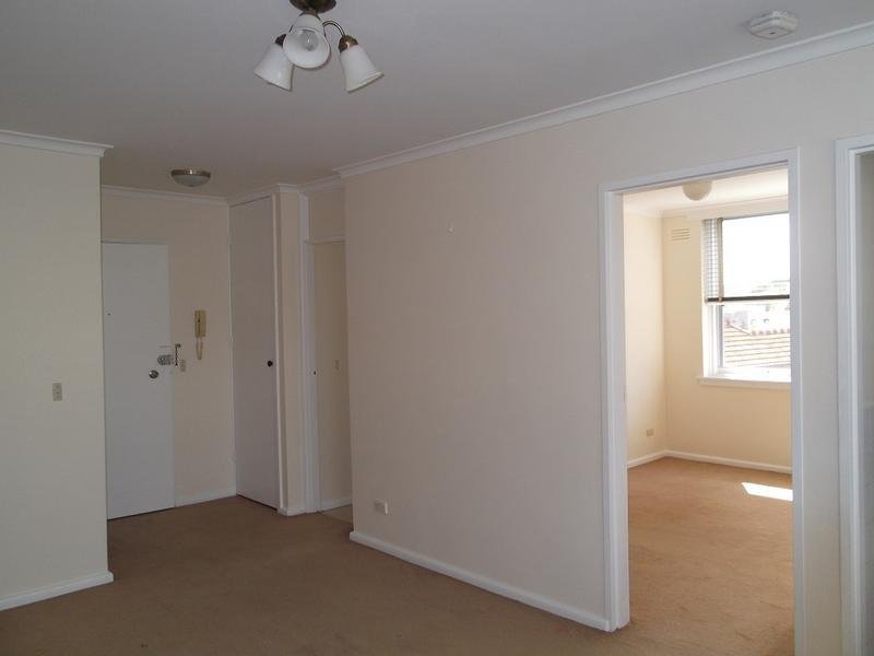 Gallery: 5/34 Longmore Street