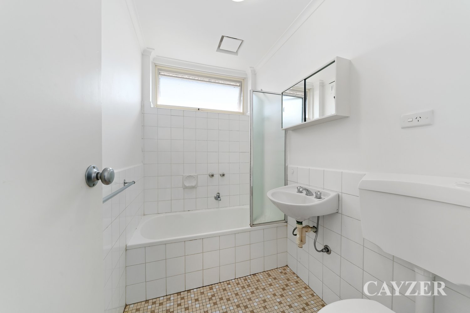 Gallery: 5/34 Longmore Street