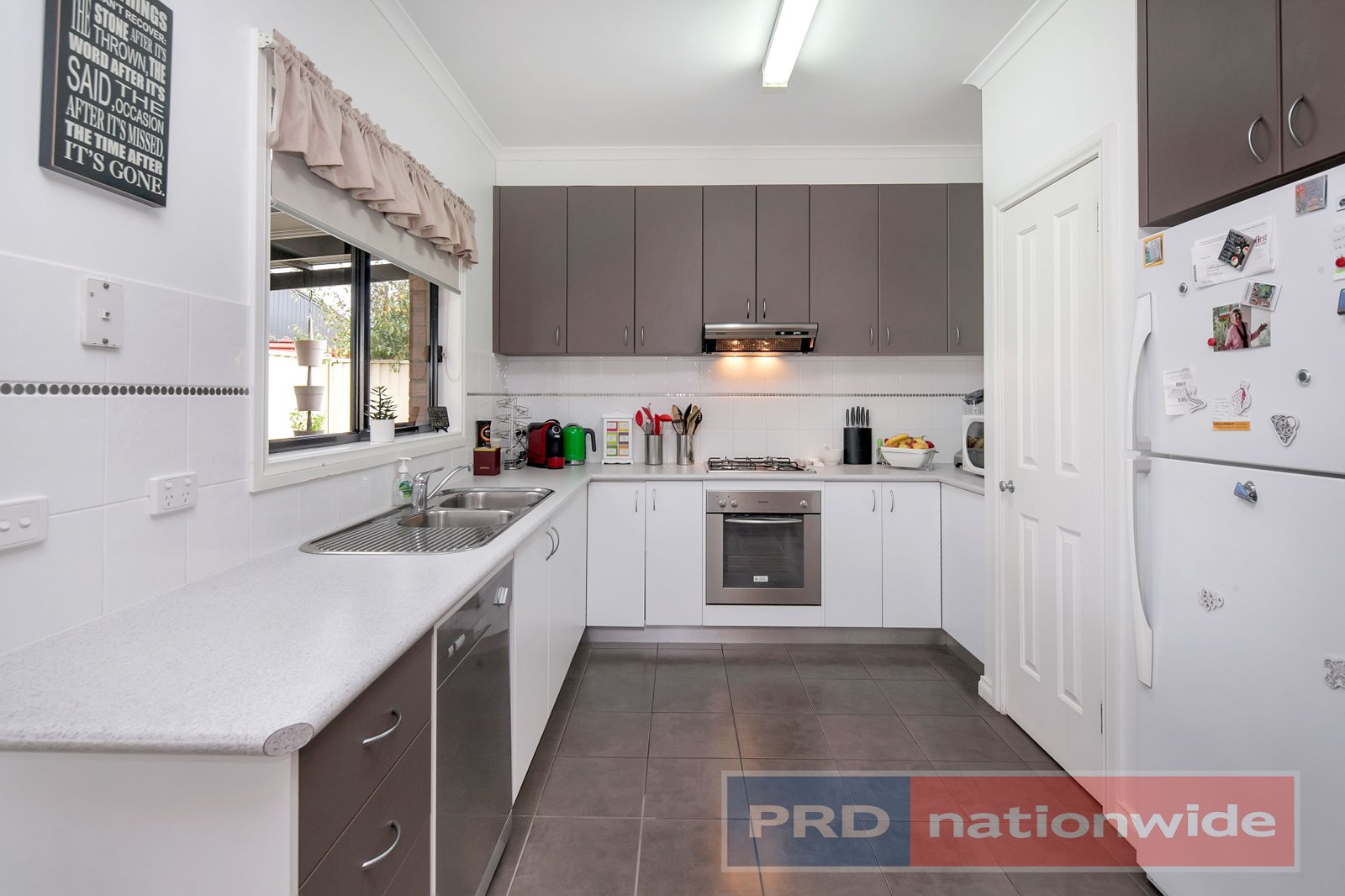 5/34 Menhennet Drive DELACOMBE 2