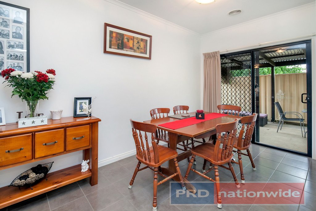 5/34 Menhennet Drive DELACOMBE 3