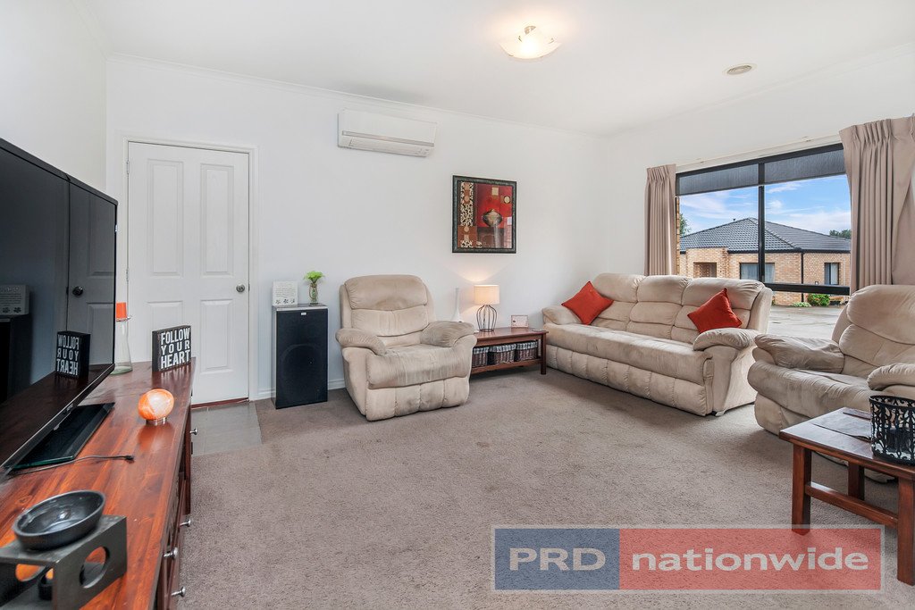 5/34 Menhennet Drive DELACOMBE 4