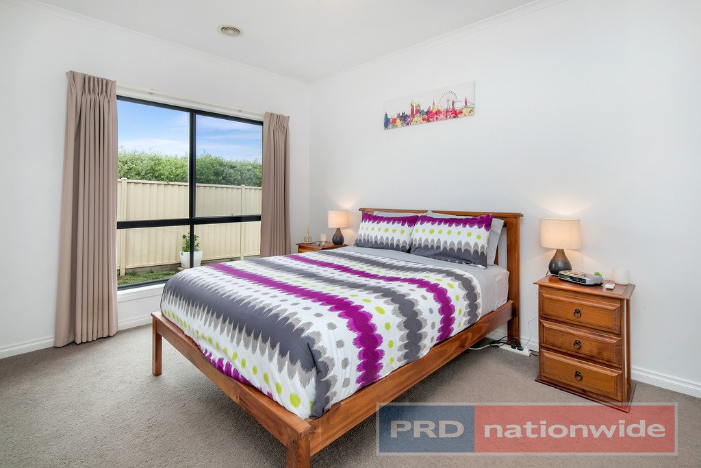 5/34 Menhennet Drive DELACOMBE 5