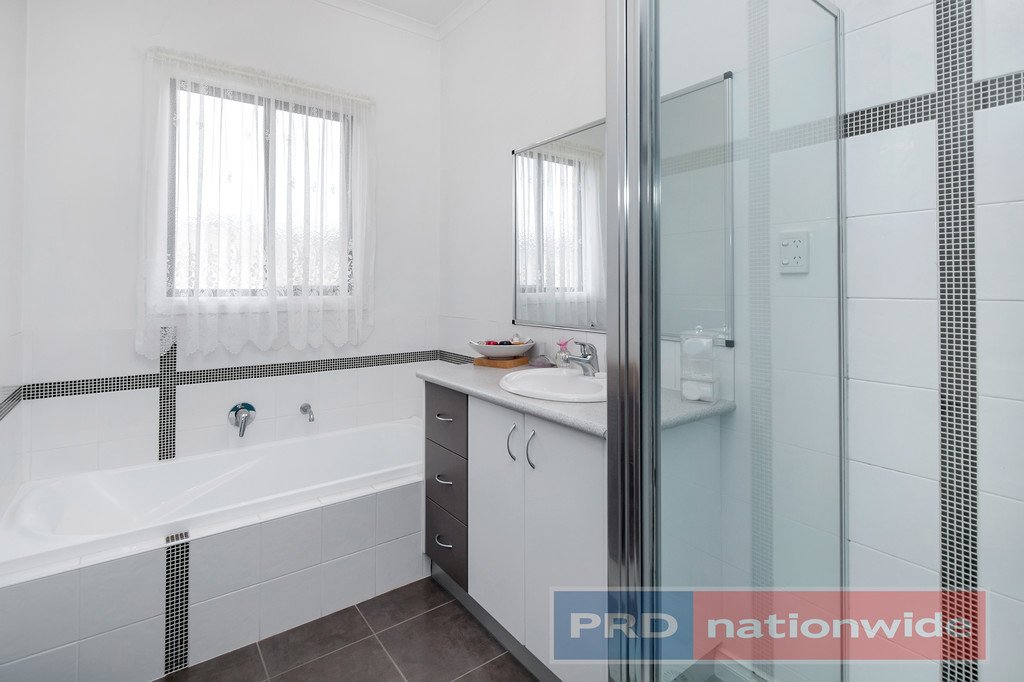 5/34 Menhennet Drive DELACOMBE 6