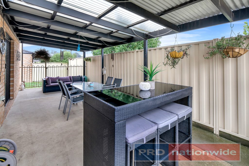 5/34 Menhennet Drive DELACOMBE 7