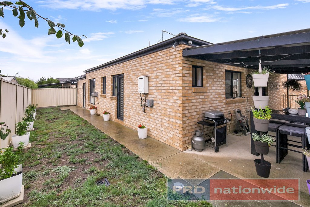 5/34 Menhennet Drive DELACOMBE 8