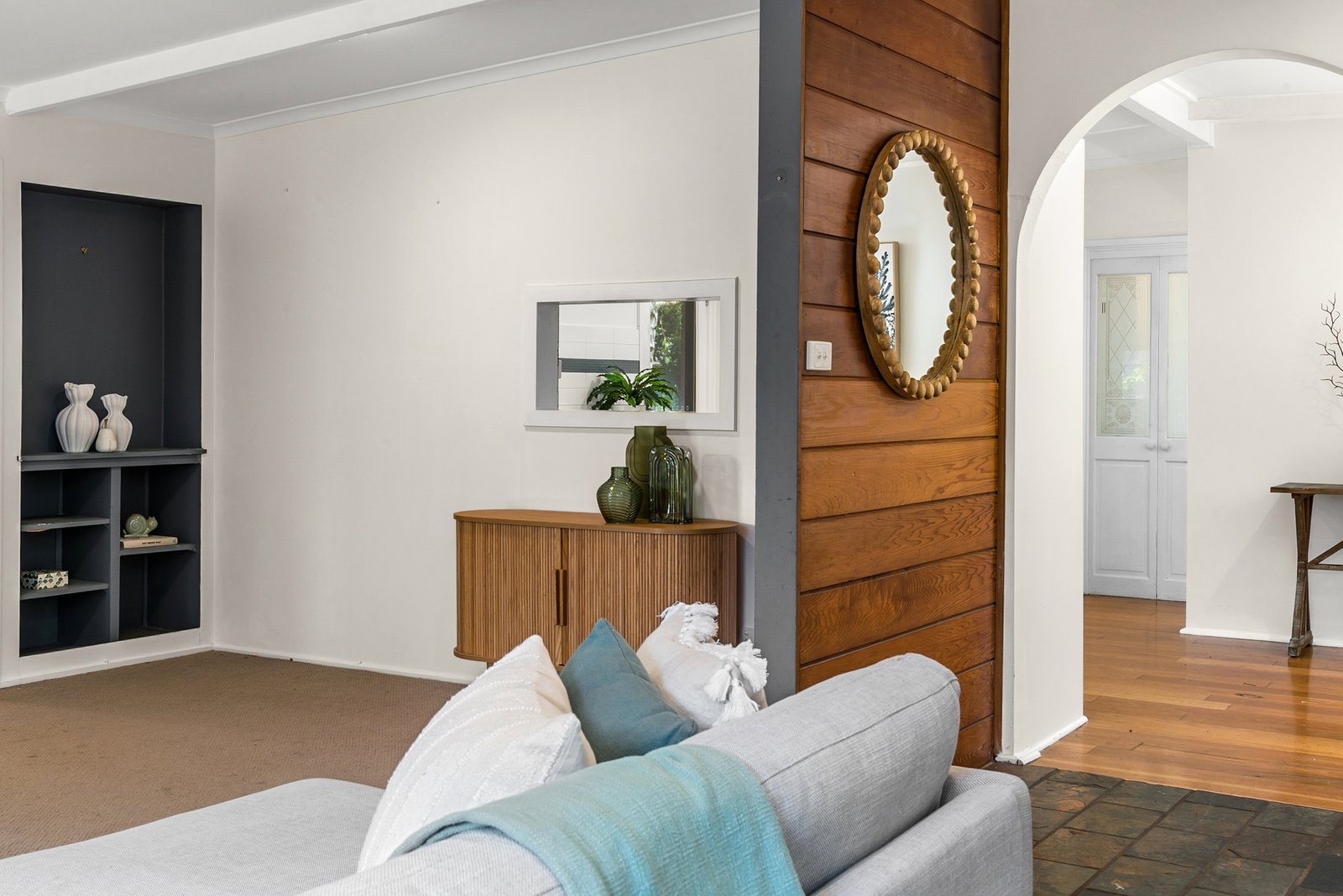 Real Estate and Property in 534 Mount Macedon Road, Mount Macedon, VIC