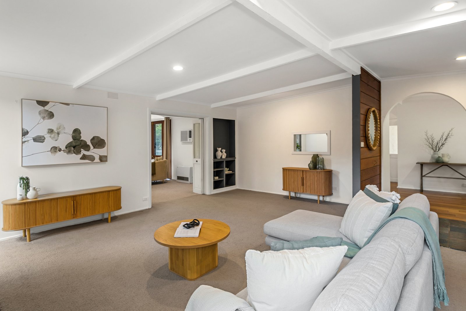 Real Estate and Property in 534 Mount Macedon Road, Mount Macedon, VIC