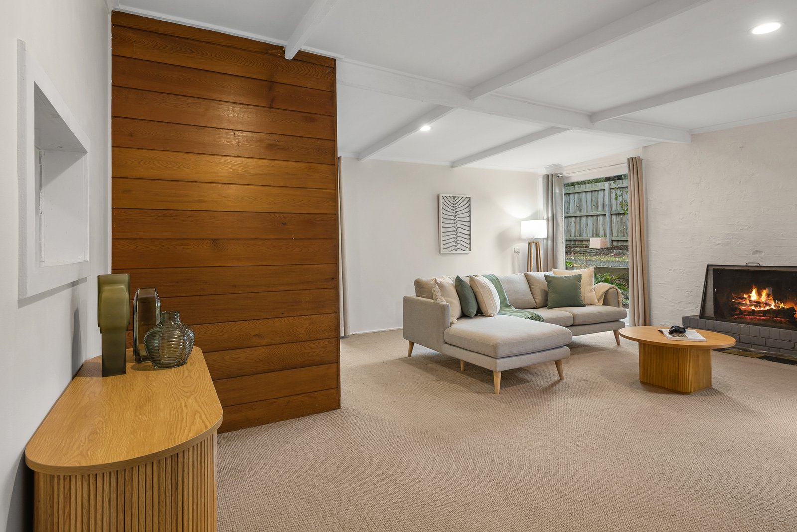 Real Estate and Property in 534 Mount Macedon Road, Mount Macedon, VIC