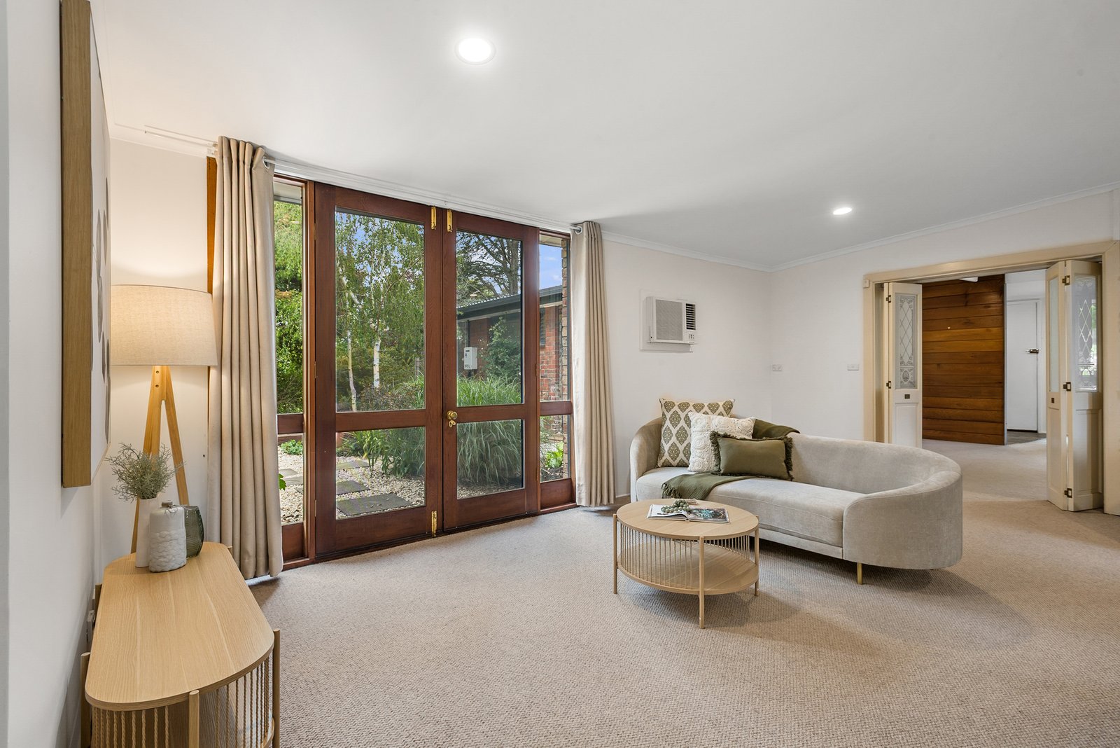 Real Estate and Property in 534 Mount Macedon Road, Mount Macedon, VIC