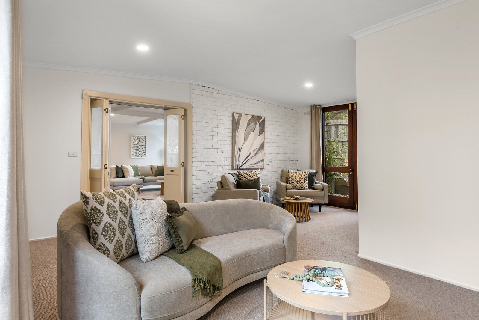 Real Estate and Property in 534 Mount Macedon Road, Mount Macedon, VIC