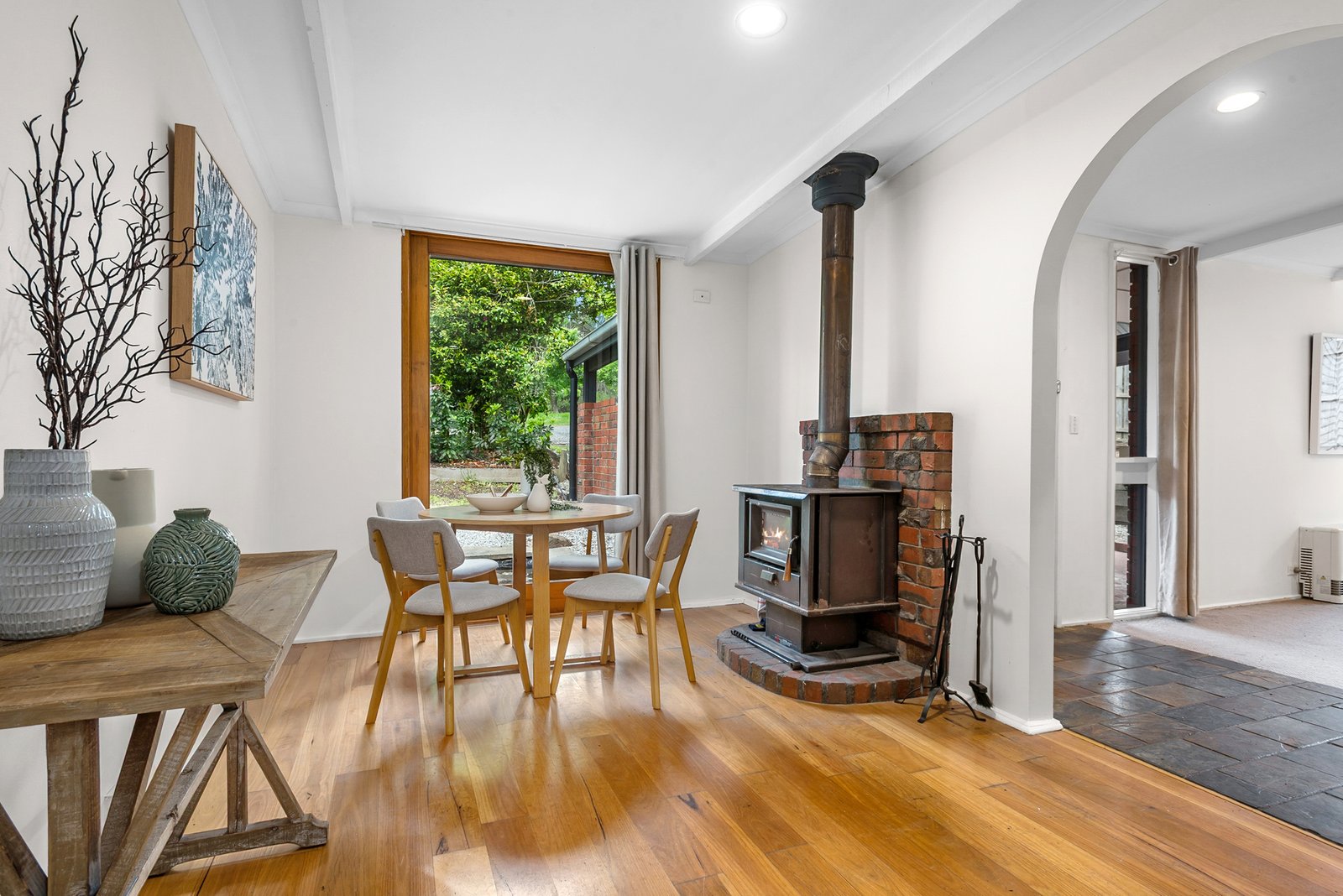 Real Estate and Property in 534 Mount Macedon Road, Mount Macedon, VIC