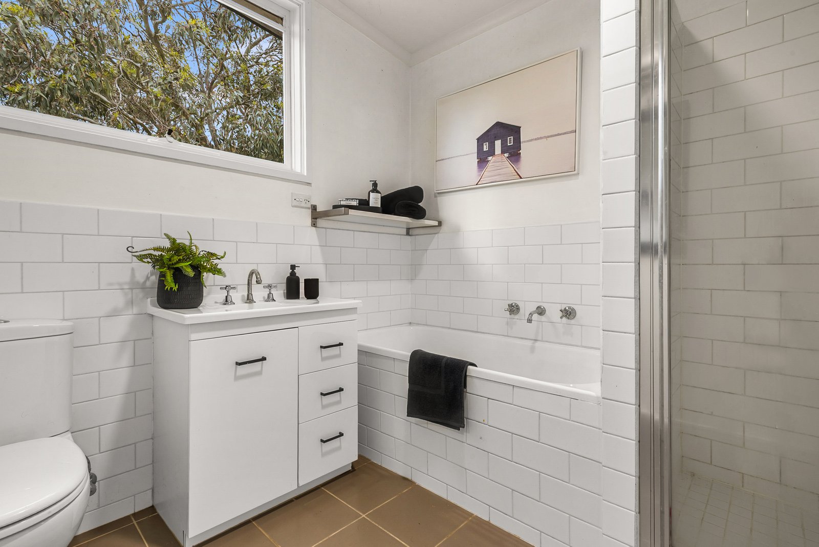 Real Estate and Property in 534 Mount Macedon Road, Mount Macedon, VIC