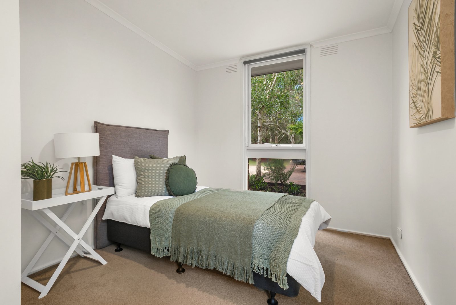 Real Estate and Property in 534 Mount Macedon Road, Mount Macedon, VIC