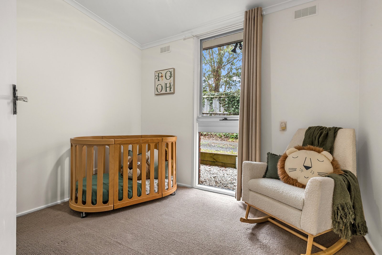 Real Estate and Property in 534 Mount Macedon Road, Mount Macedon, VIC