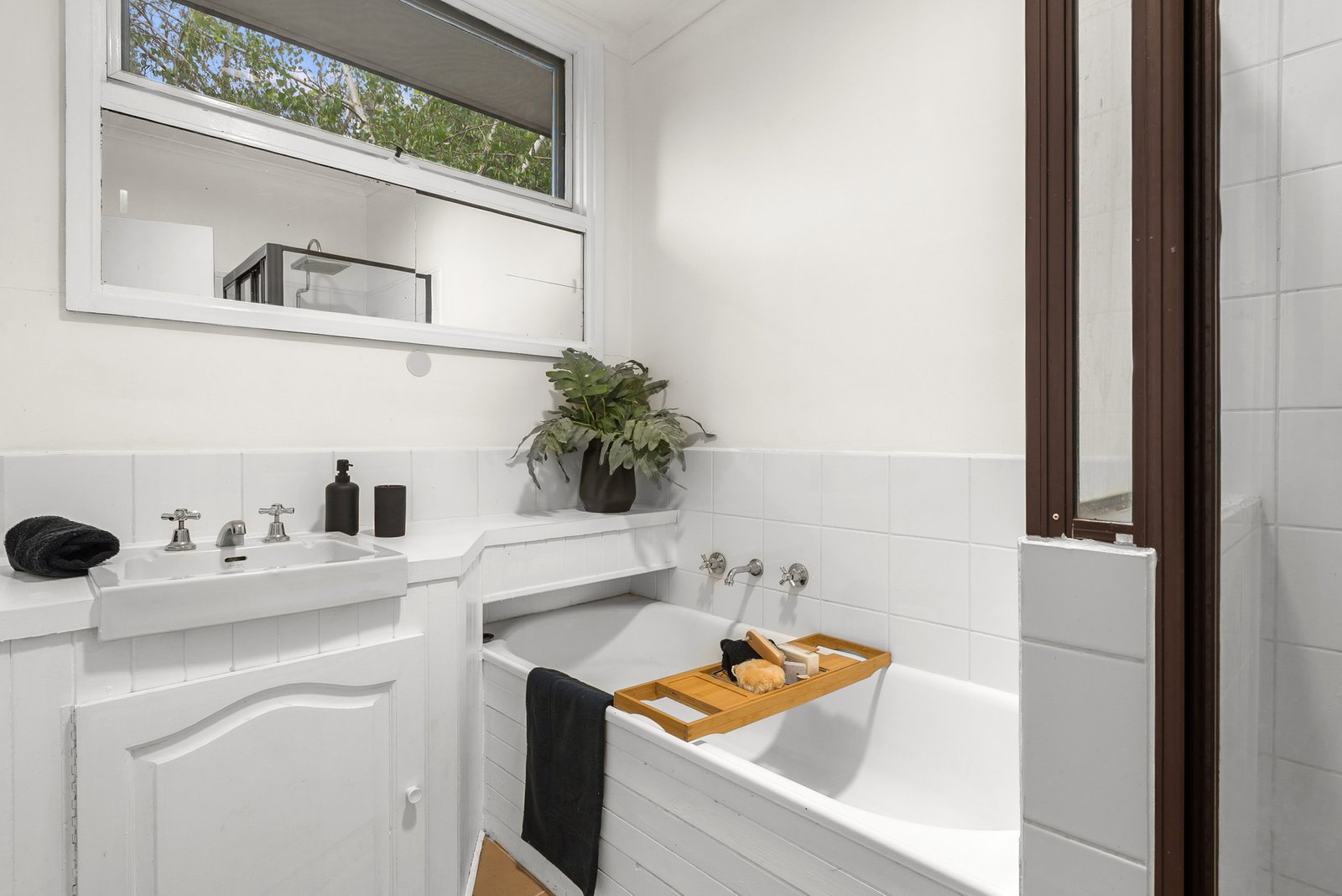 Real Estate and Property in 534 Mount Macedon Road, Mount Macedon, VIC