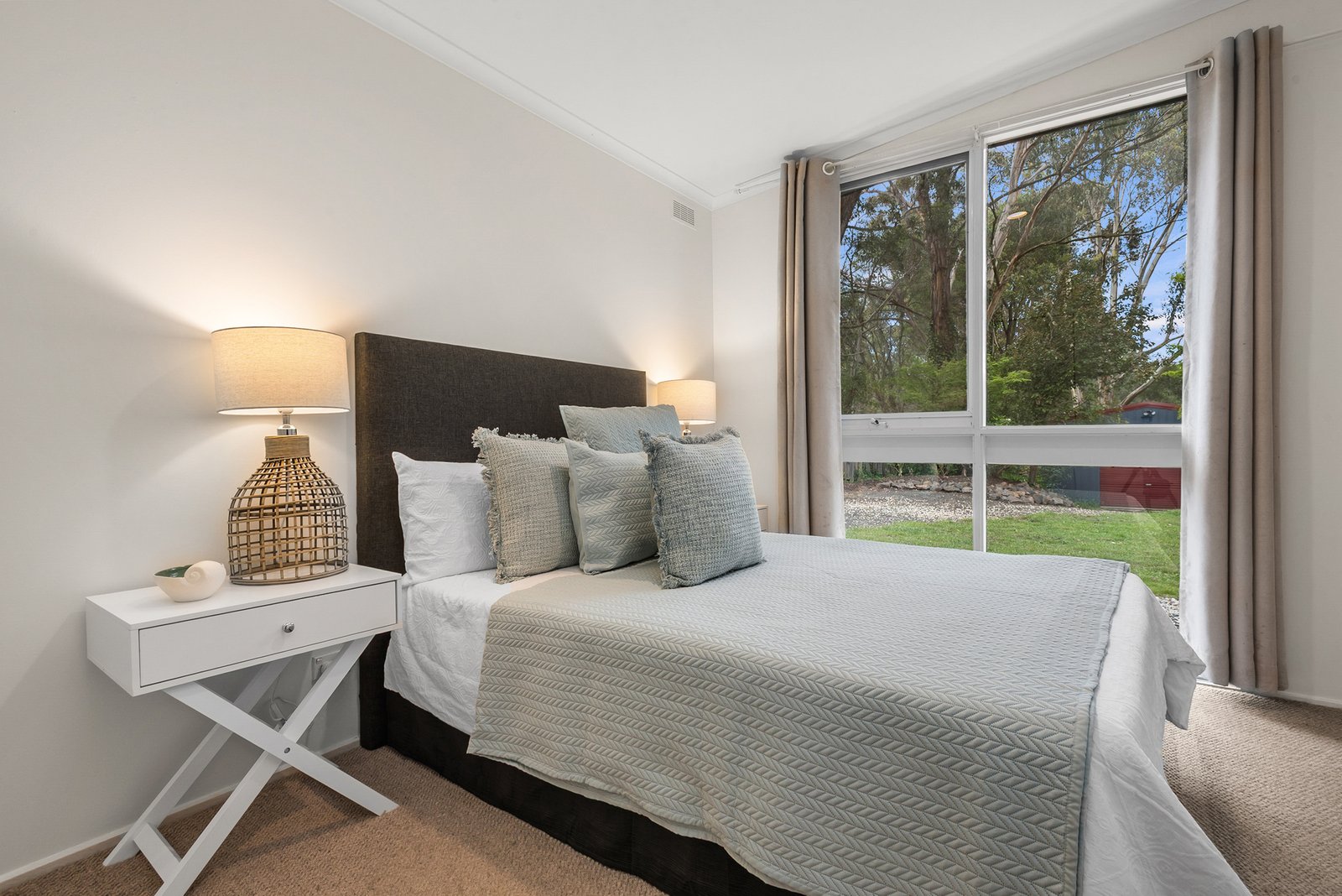 Real Estate and Property in 534 Mount Macedon Road, Mount Macedon, VIC