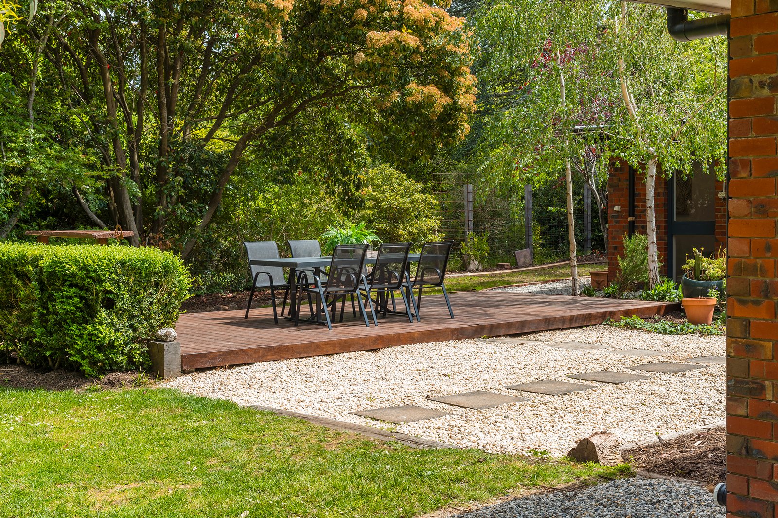 Real Estate and Property in 534 Mount Macedon Road, Mount Macedon, VIC