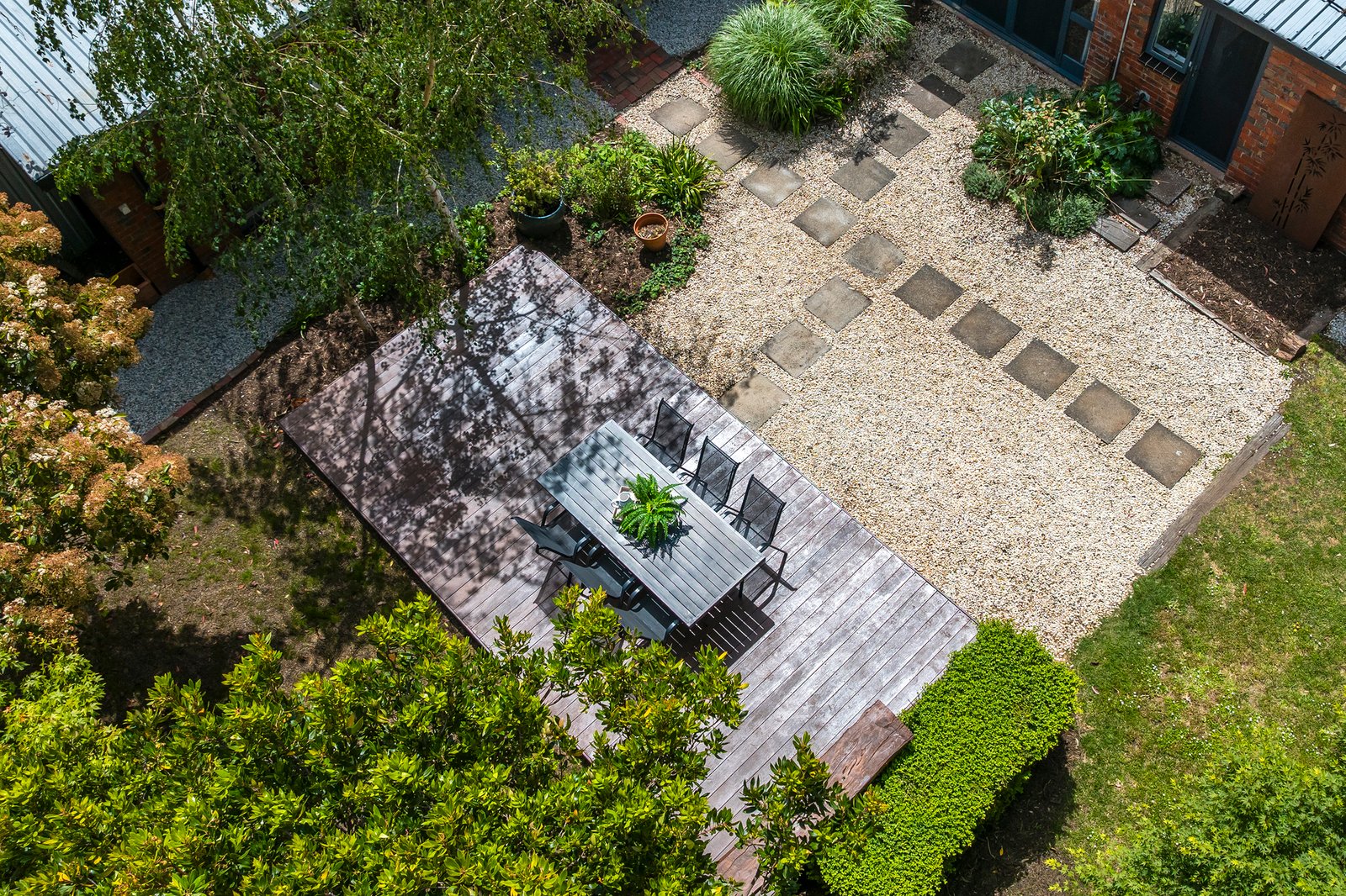 Real Estate and Property in 534 Mount Macedon Road, Mount Macedon, VIC