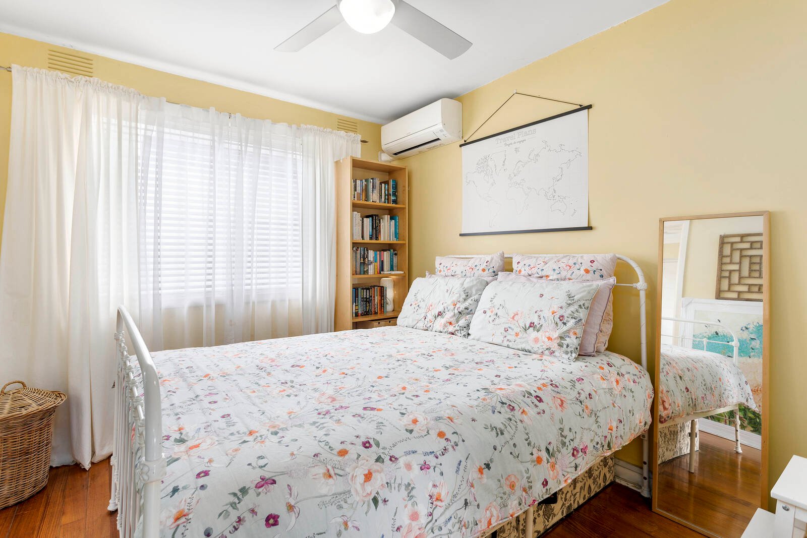 Real Estate and Property in 5/34 Royal Avenue, Glen Huntly, VIC