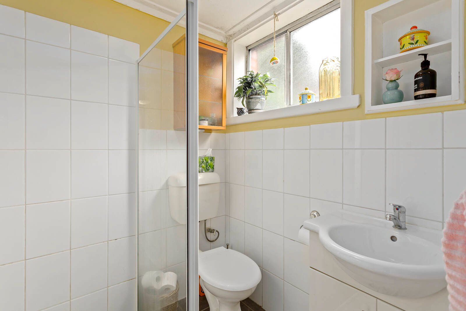 Real Estate and Property in 5/34 Royal Avenue, Glen Huntly, VIC