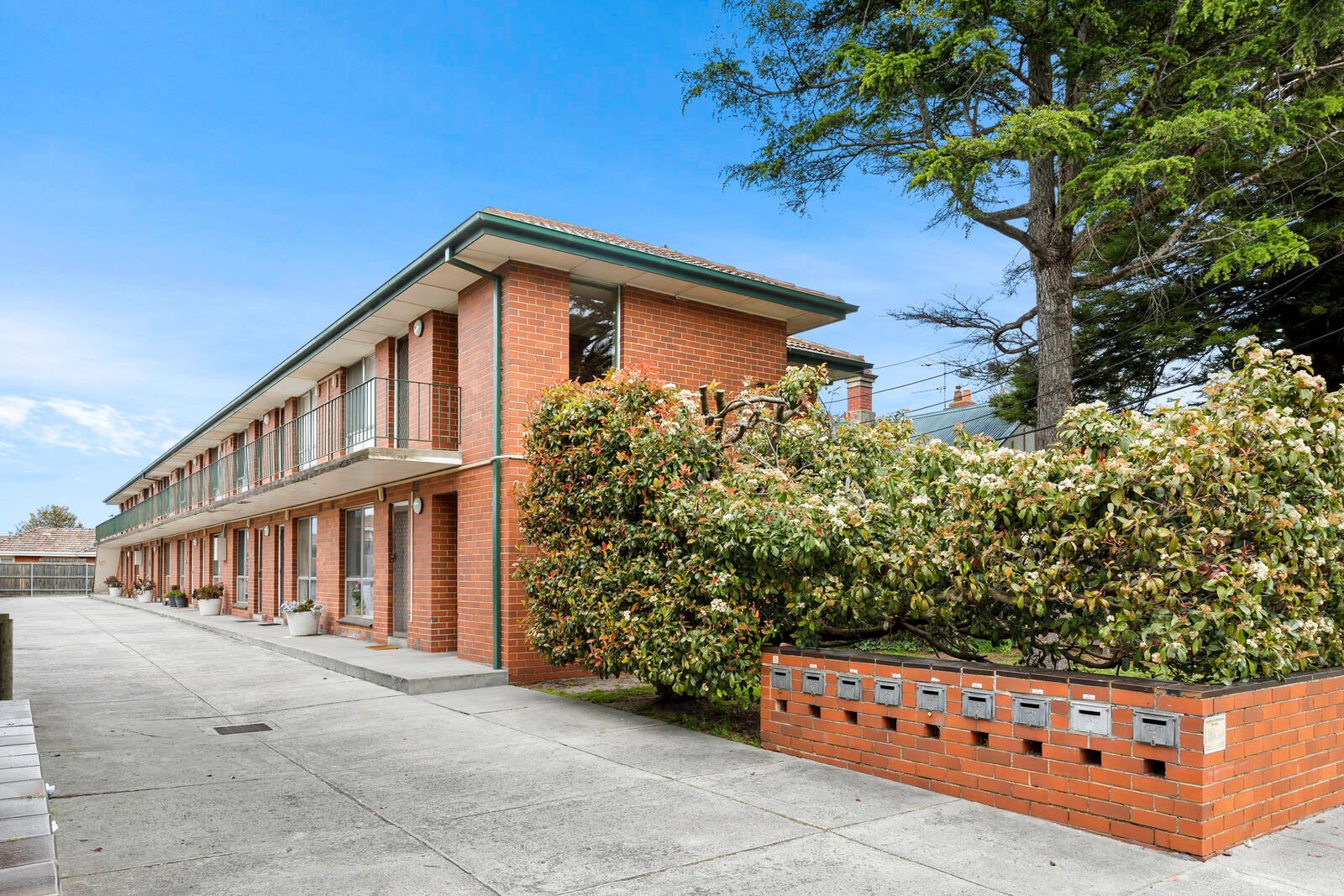 Real Estate and Property in 5/34 Royal Avenue, Glen Huntly, VIC