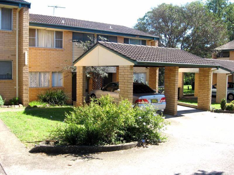 5/34 Saywell Rd  MACQUARIE FIELDS 1