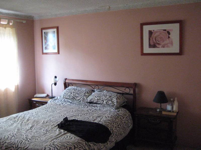 5/34 Saywell Rd  MACQUARIE FIELDS 2