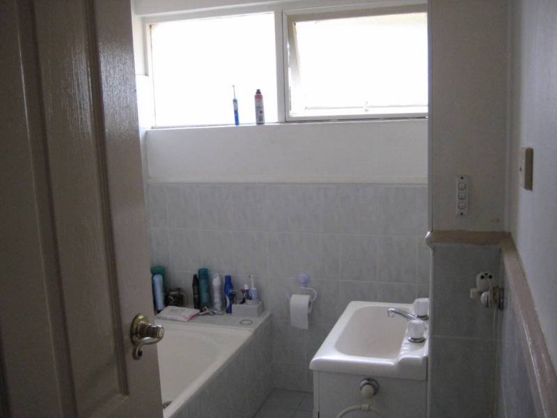 5/34 Saywell Rd  MACQUARIE FIELDS 3