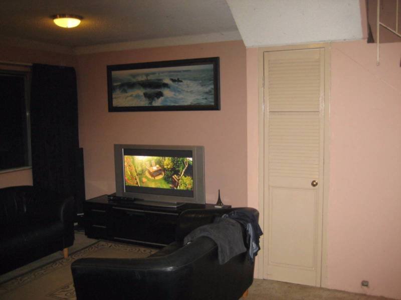 5/34 Saywell Rd  MACQUARIE FIELDS 4