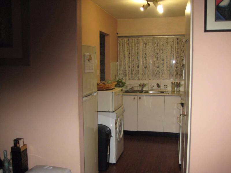 5/34 Saywell Rd  MACQUARIE FIELDS 6