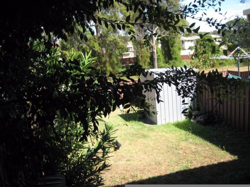 5/34 Saywell Rd  MACQUARIE FIELDS 7