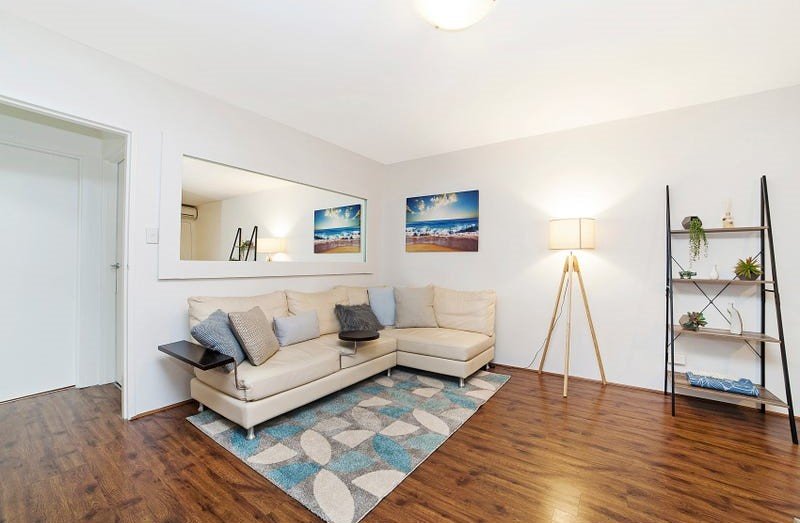 Gallery: 5/34 Whitehall Street