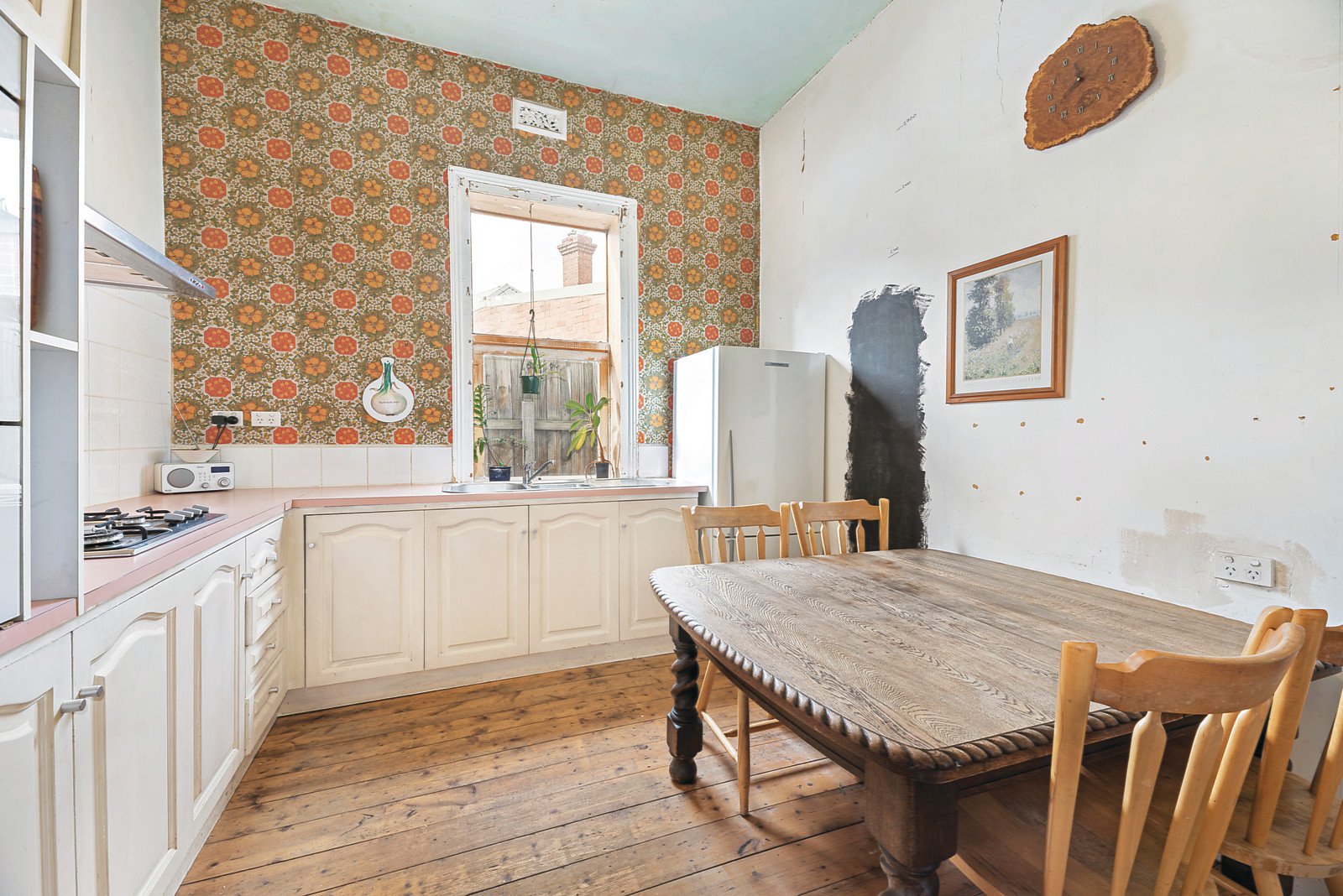 534 Williamstown Road, Port Melbourne, VIC