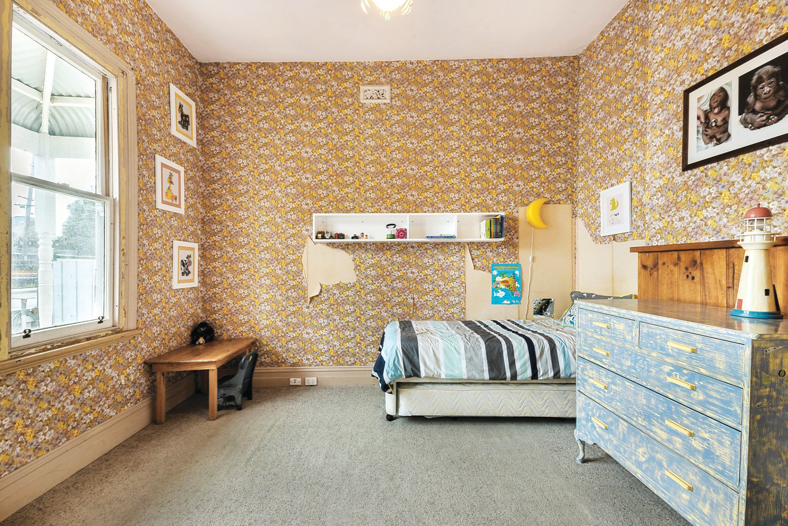 534 Williamstown Road, Port Melbourne, VIC