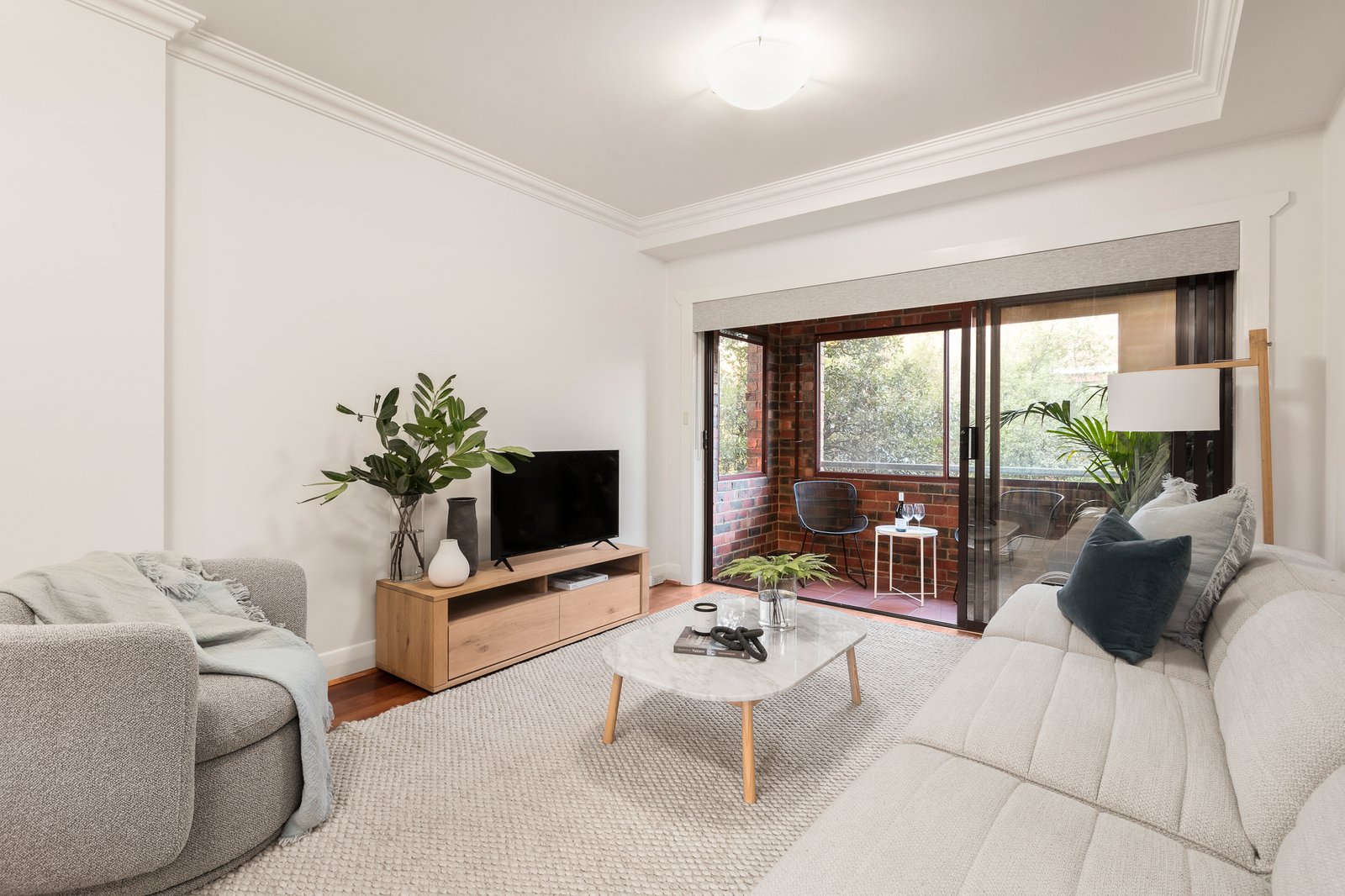 5/340A Dandenong Road, St Kilda East, 3183