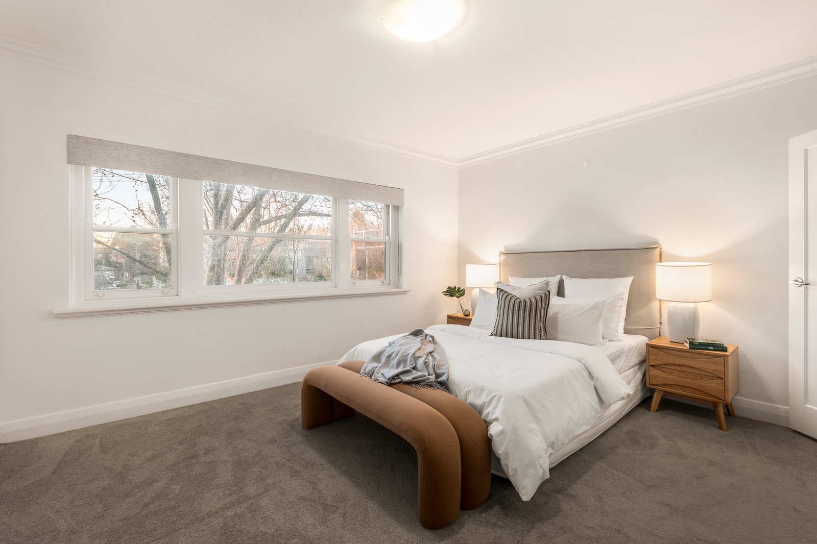 5/340A Dandenong Road, St Kilda East, 3183