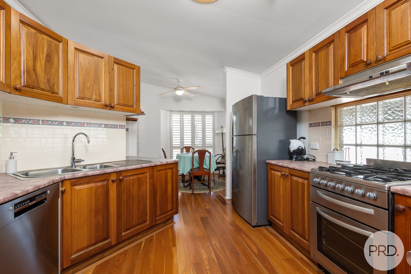 53/4320 Nelson Bay Road ANNA BAY 5