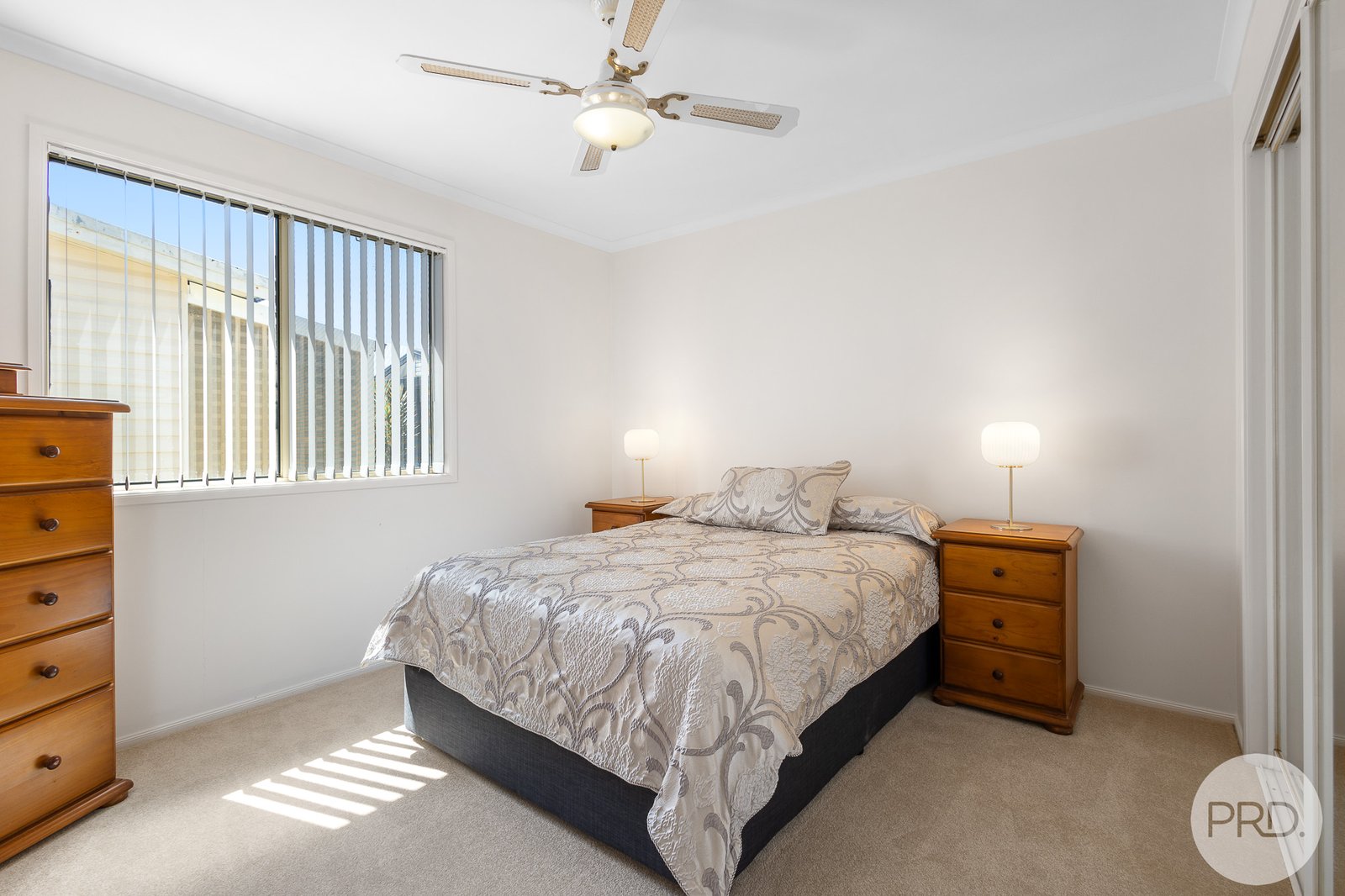 53/4320 Nelson Bay Road ANNA BAY 7