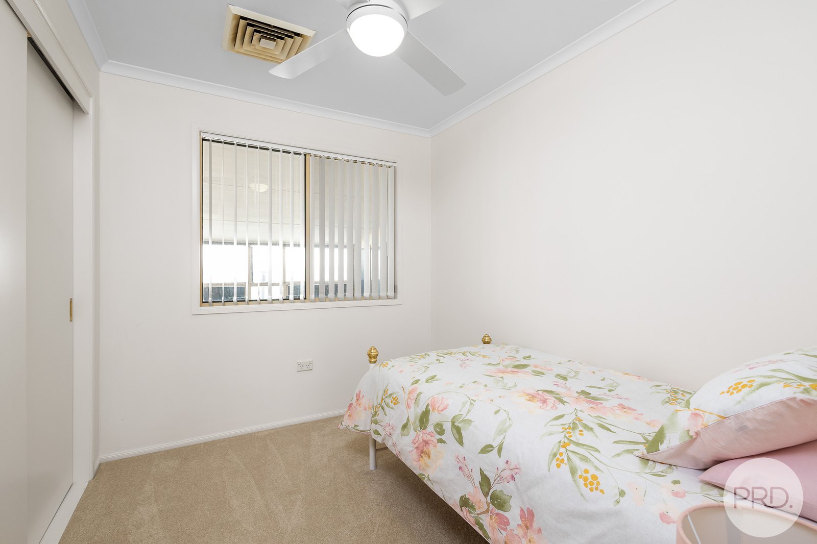 53/4320 Nelson Bay Road ANNA BAY 9