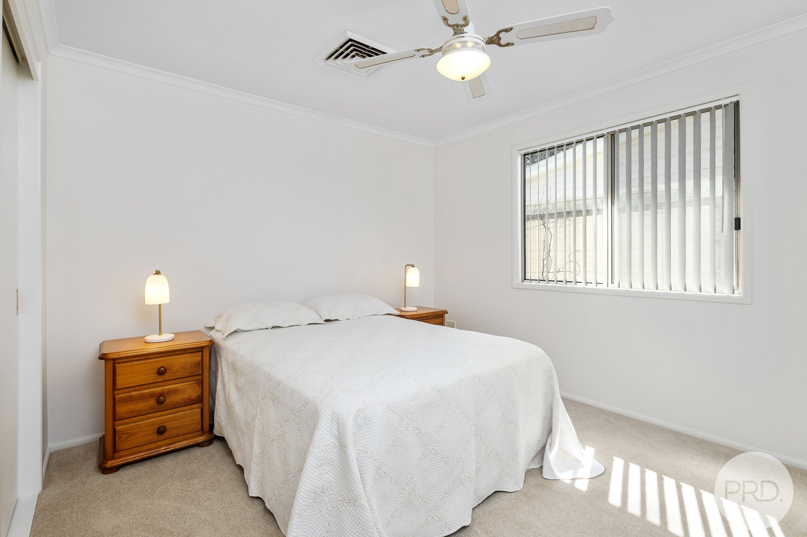 53/4320 Nelson Bay Road ANNA BAY 10