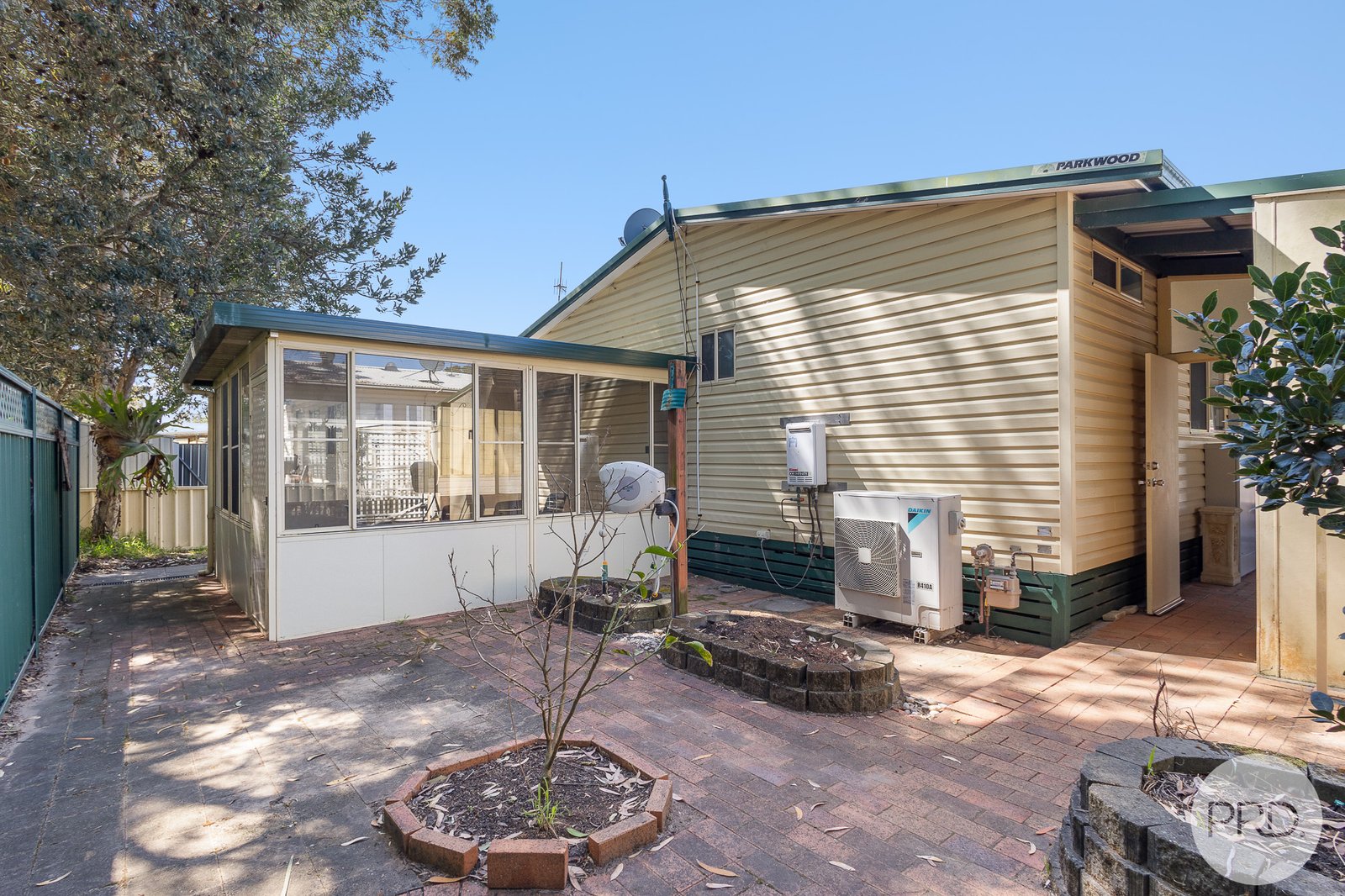 53/4320 Nelson Bay Road ANNA BAY 11